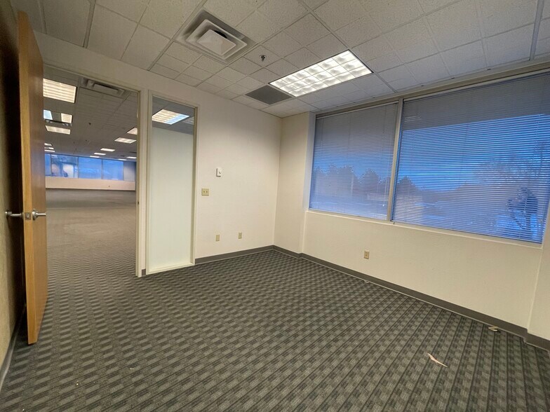 More Photos Of 639 Isbell Rd, Reno Office For Lease