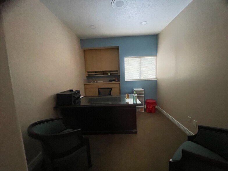 More Photos Of 413 Washington Blvd, Ogden Storefront Retail Office For Lease