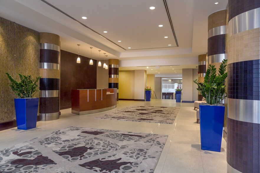 More Photos Of 1765 Duke St, Alexandria Coworking Space