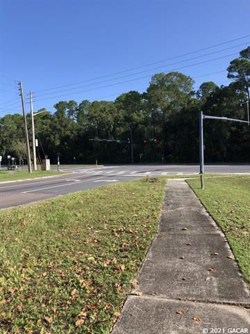 More Photos Of 2725 SE Hawthorne Rd, Gainesville Funeral Home For Sale