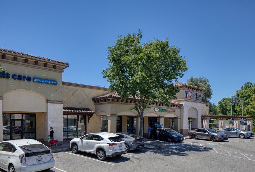 More Photos Of , Sacramento General Retail For Sale