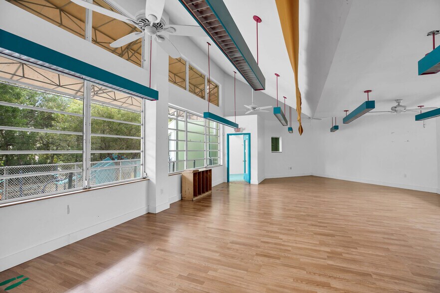 More Photos Of 92295 Old Hwy, Tavernier Schools For Sale