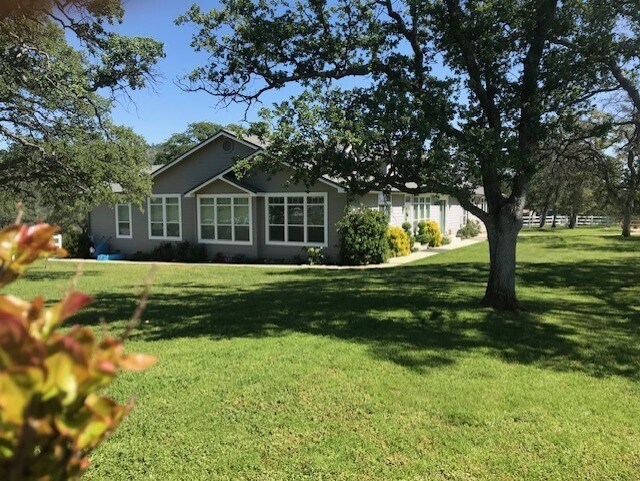 More Photos Of 8150 Creek Way, Smartsville Land For Sale