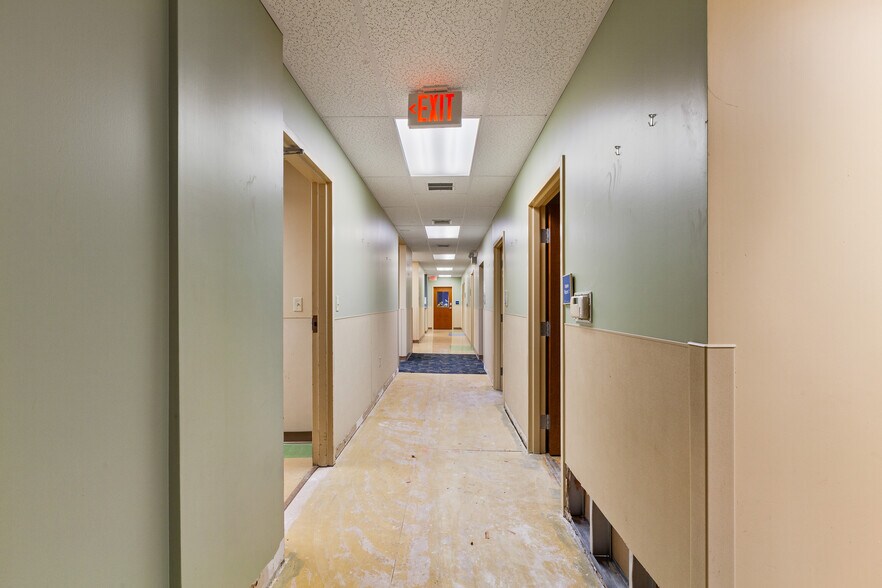 More Photos Of 1227 W Liberty St, Allentown Medical For Sale