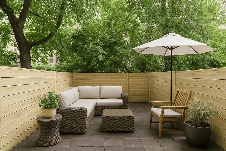More Photos Of 370 Baltic St, Brooklyn Apartments For Sale