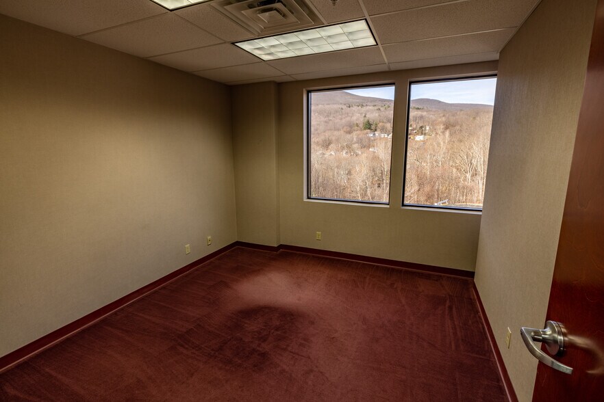 More Photos Of 77 Hospital Ave, North Adams Medical For Sale