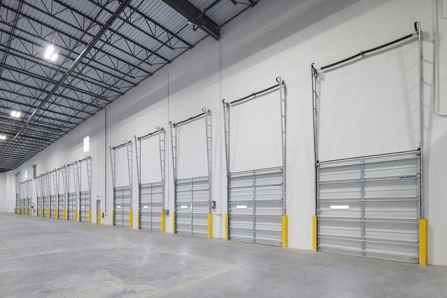 More Photos Of 8748 Mount Holly Rd, Charlotte Distribution For Lease