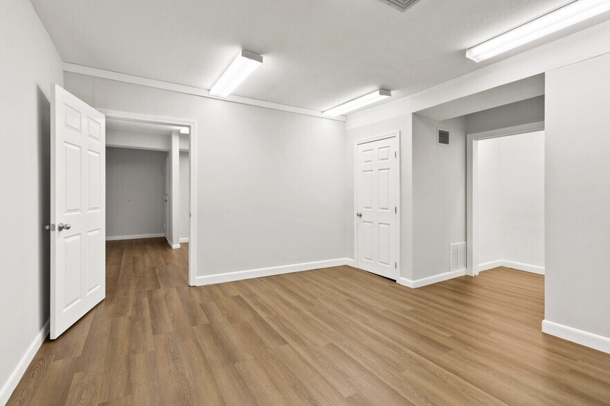 More Photos Of 321 Central St, Lowell Office Residential For Sale