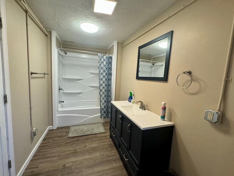 More Photos Of 715 N Kanawha St, Beckley Freestanding For Lease