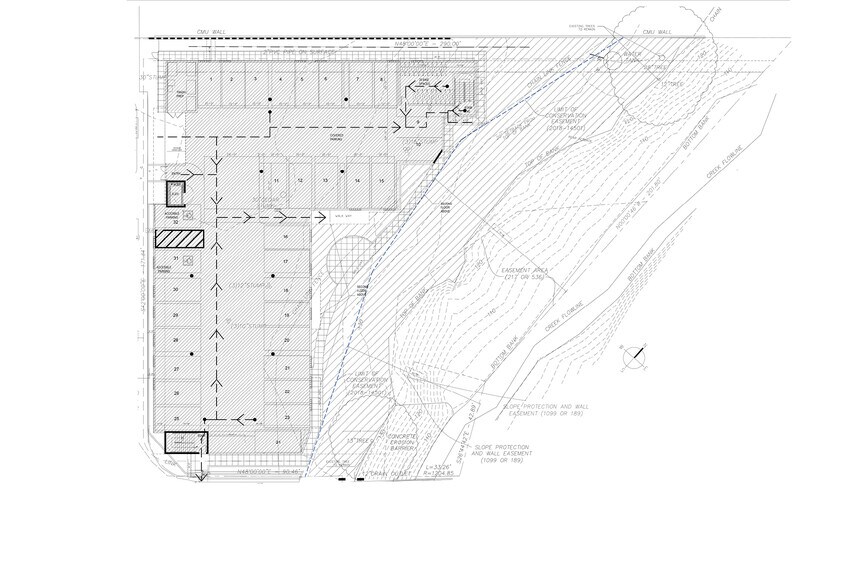 More Photos Of 22422 Rockaway Ln, Hayward Land For Sale