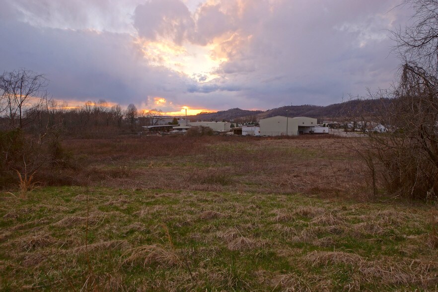 More Photos Of 6019 Ohio River Rd, Huntington Land For Sale