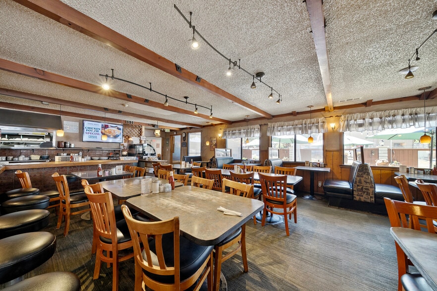 More Photos Of , Big Bear City Unknown For Sale