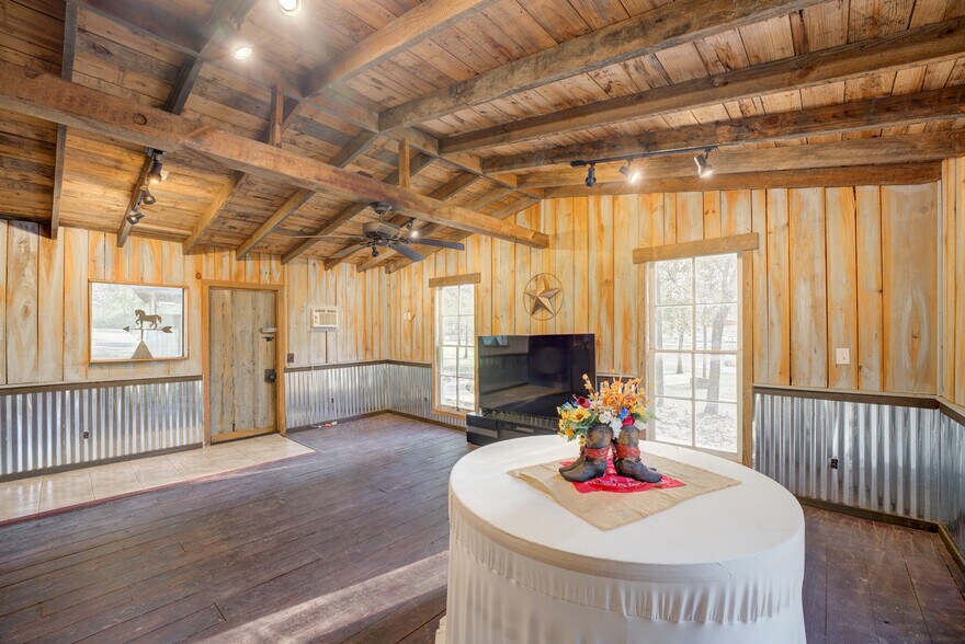 More Photos Of 19323 Belleau Wood Dr, Humble Flex For Sale