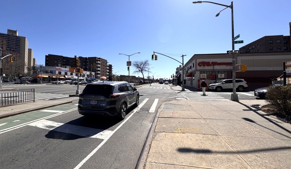 More Photos Of 98120 Queens Blvd, Rego Park Apartments For Sale