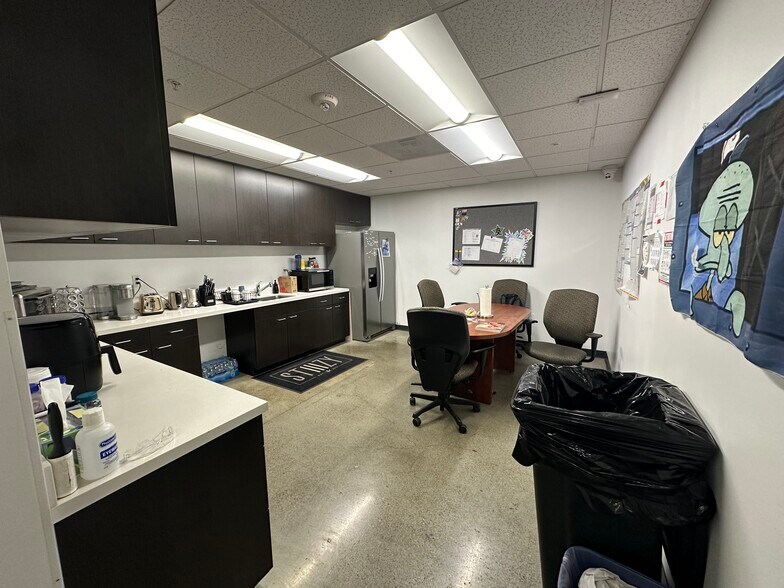 More Photos Of 5135-5141 Port Chicago Hwy, Concord Research And Development For Sale
