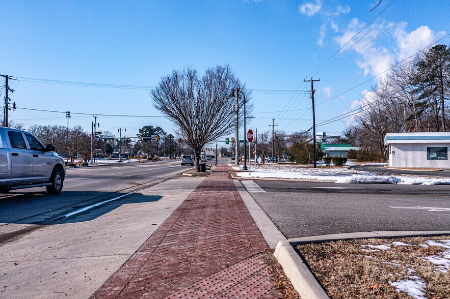 More Photos Of 516 14th st, West Point Carwash For Sale
