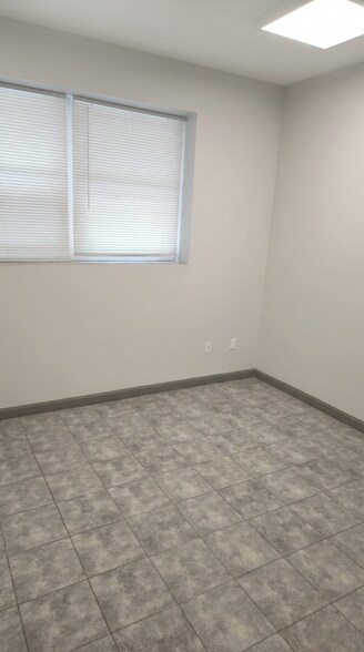 More Photos Of 2669 Route 17M, Goshen Manufacturing For Lease