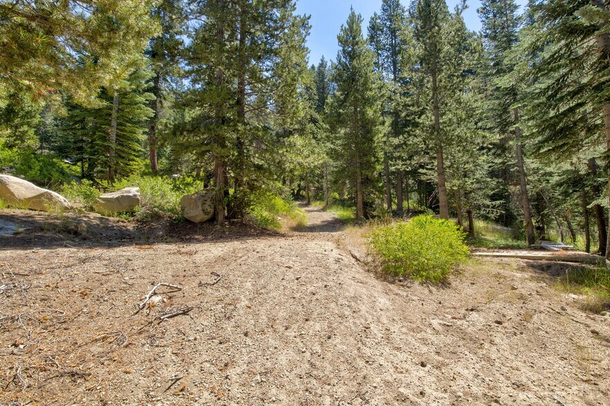 More Photos Of 65745 Big Meadows Road, Kings Canyon National Pk Land For Sale