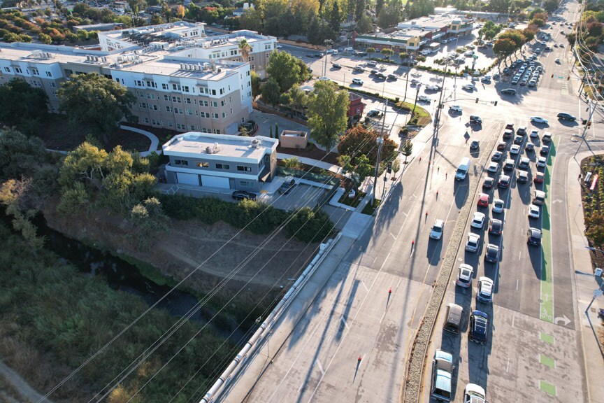 More Photos Of 1088 Branham Ln, San Jose Loft Creative Space For Sale
