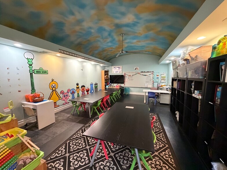 More Photos Of 4037 Arden Dr, El Monte Storefront Retail Office For Sale