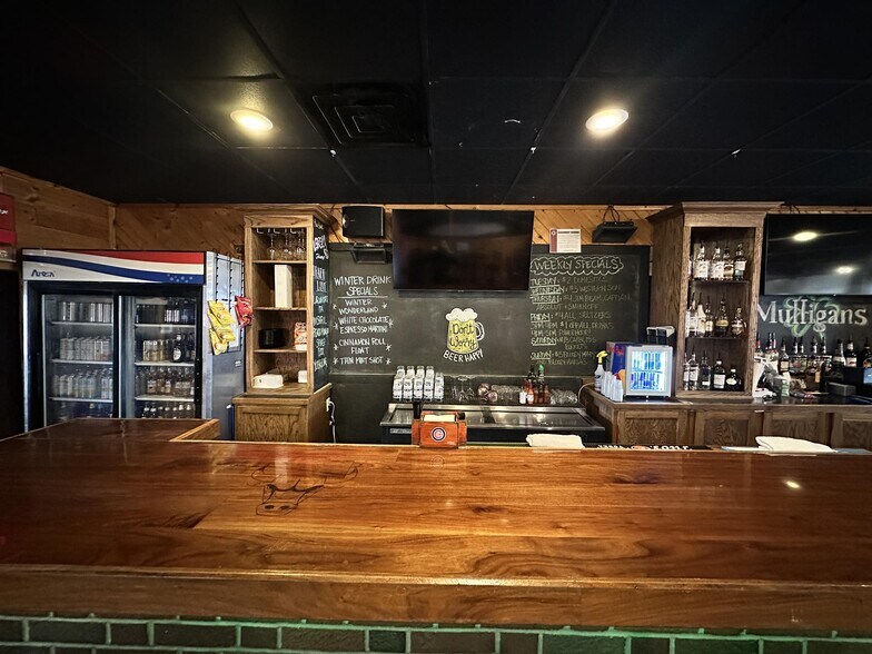 More Photos Of 102 E Railroad St, Lena Apartments For Sale