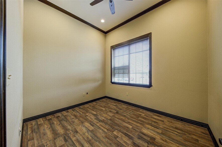 More Photos Of 9300 John Hickman Rd, Frisco Office For Lease