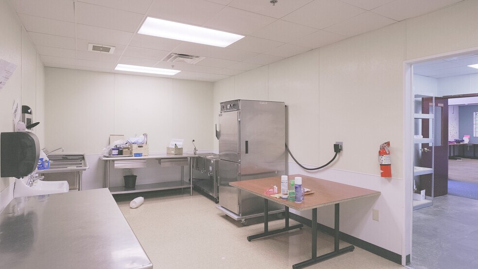 More Photos Of 525 E Costilla St, Colorado Springs Specialty For Sale