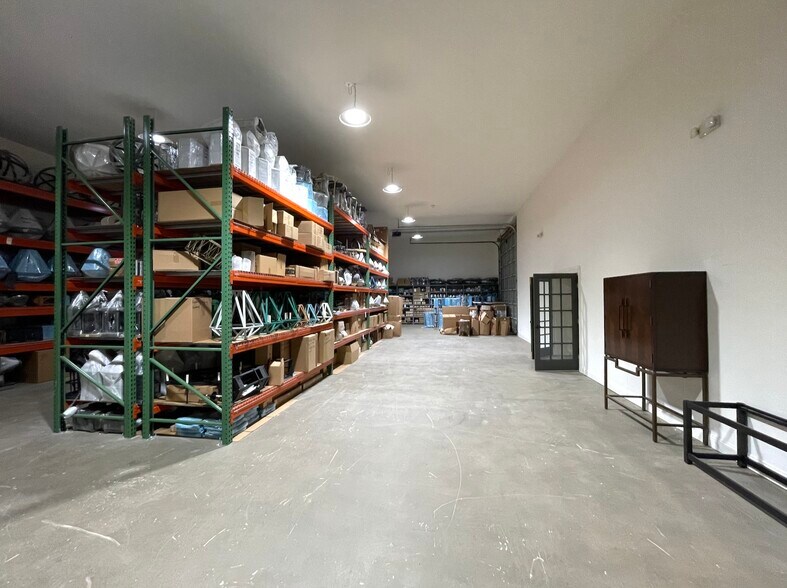 More Photos Of 2 Portland Rd, Conshohocken Warehouse For Sale