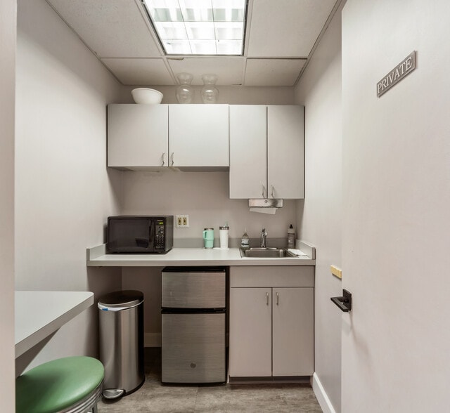 More Photos Of 148 East Ave, Norwalk Medical For Sale