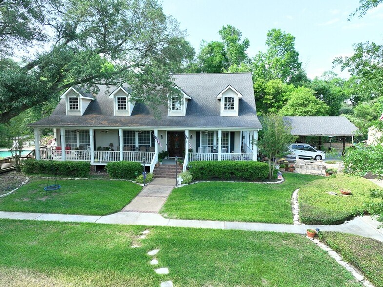 More Photos Of 6710 Spring Cypress Rd, Spring Specialty For Sale