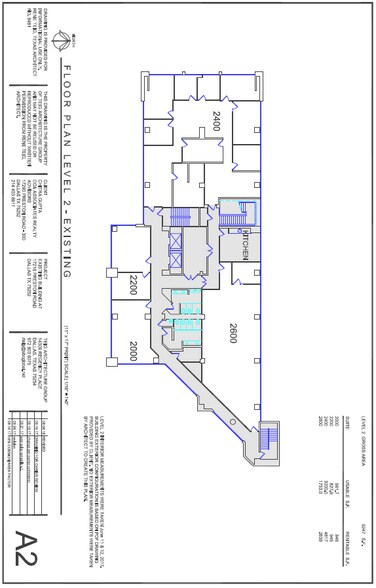 More Photos Of 17218 Preston Rd, Dallas Office For Lease