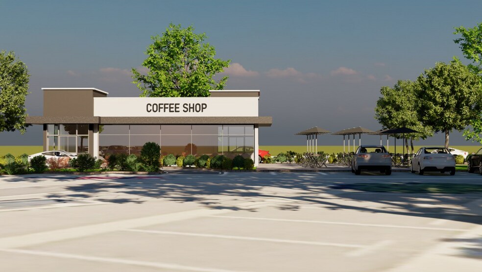 Primary Photo Of 0 W 4th St, Reno Land For Lease