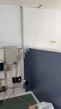 Primary Photo Of 201-245 Avenue O SW, Winter Haven Unknown For Lease