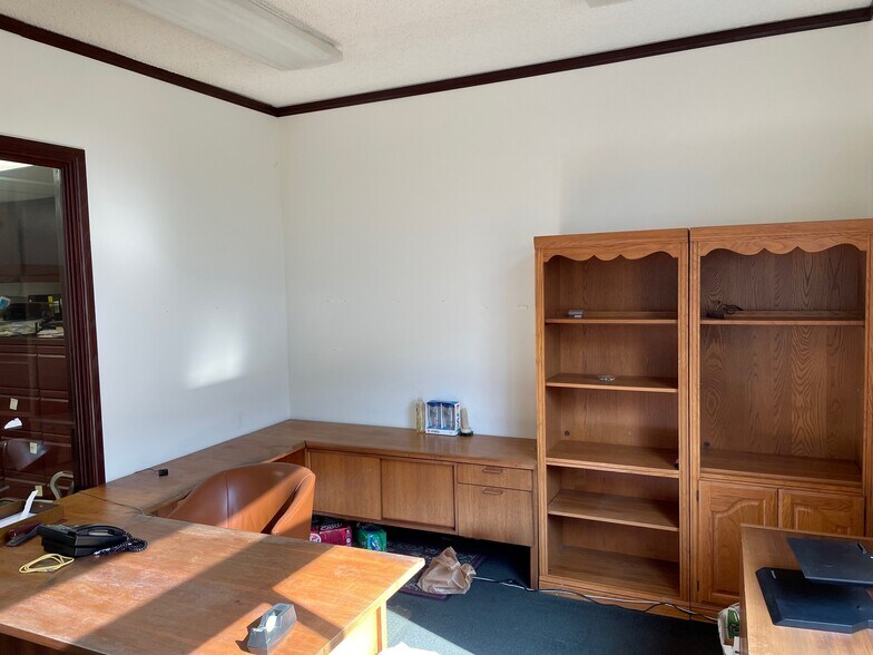 More Photos Of 28441 Highridge Rd, Rolling Hills Estates Coworking Space