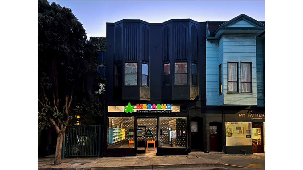 Primary Photo Of 1649 Divisadero St, San Francisco Storefront Retail Residential For Lease