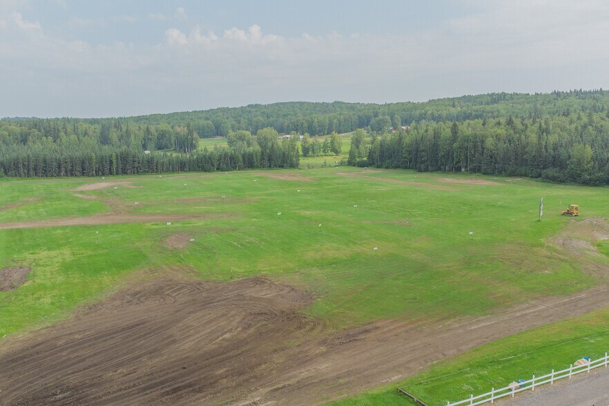 More Photos Of 455 Division St, Fairbanks Specialty For Sale