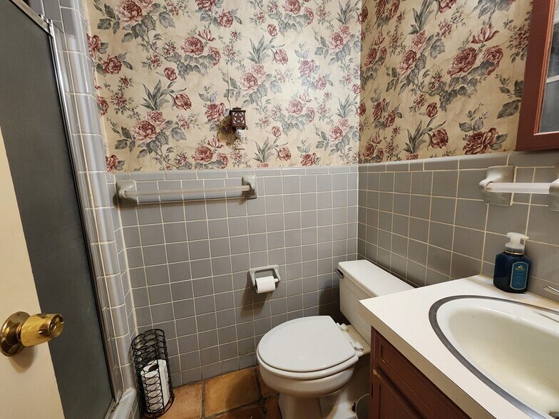 More Photos Of 1016 County Road E, Welch Land For Sale
