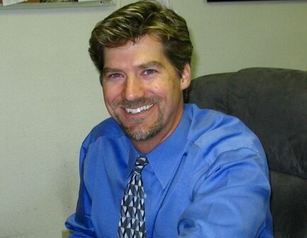 More Photos Of 5029 La Mart Dr, Riverside Office Residential For Lease