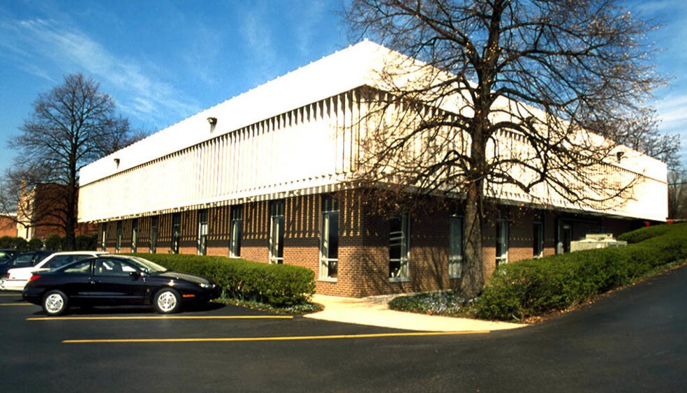 More Photos Of 1241 Dublin Rd, Columbus Office For Lease