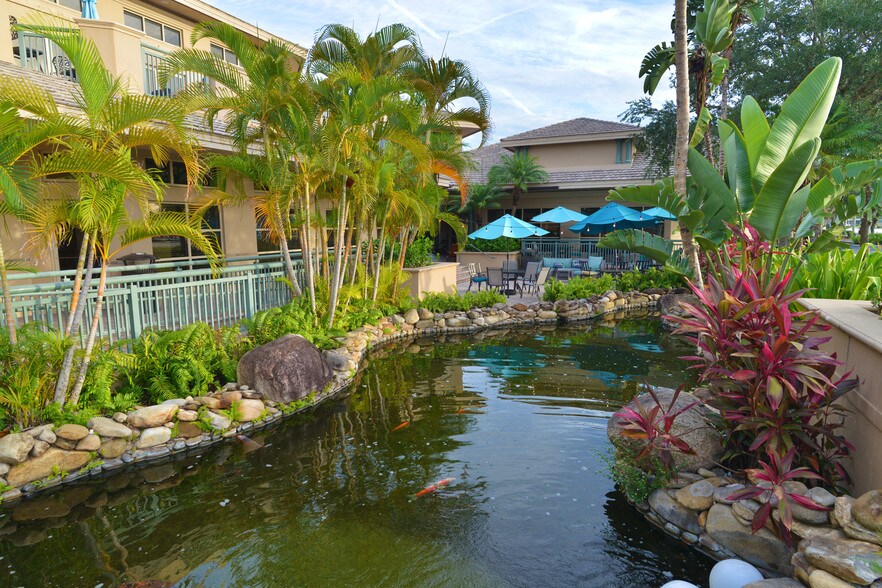 More Photos Of 24860 S Tamiami Trl, Bonita Springs Medical For Lease