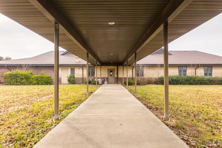 More Photos Of 614 Union Rd, Vineland Unknown For Sale