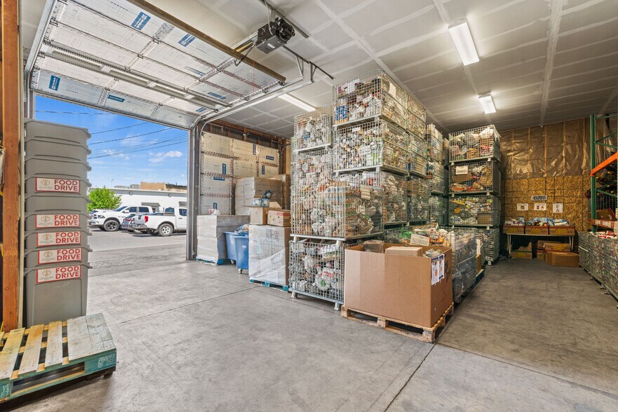 More Photos Of 45 E 100 N, Spanish Fork Convenience Store For Lease