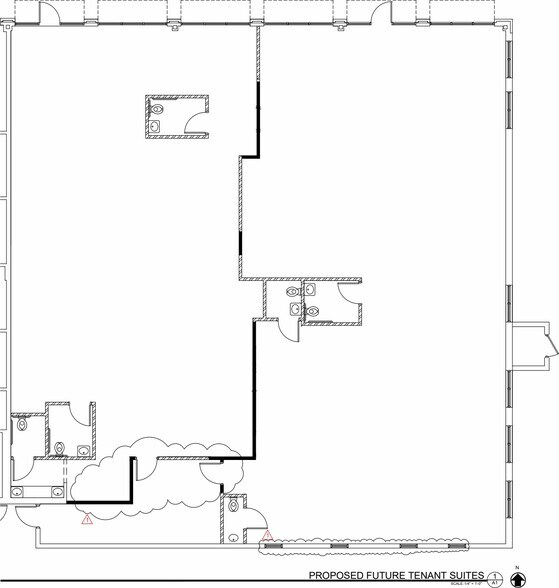 More Photos Of 521 Montgomery Hwy, Vestavia Hills Unknown For Lease