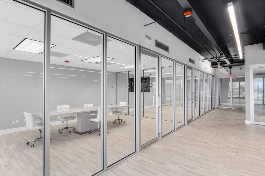More Photos Of 1680 Michigan Ave, Miami Beach Office Residential For Lease
