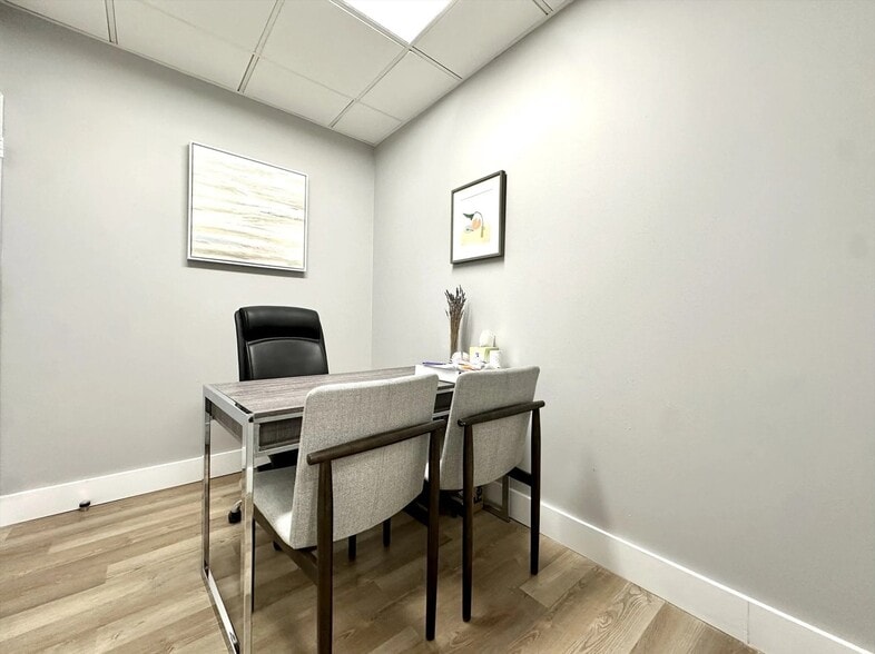 More Photos Of 435 E 90th St, New York Medical For Lease