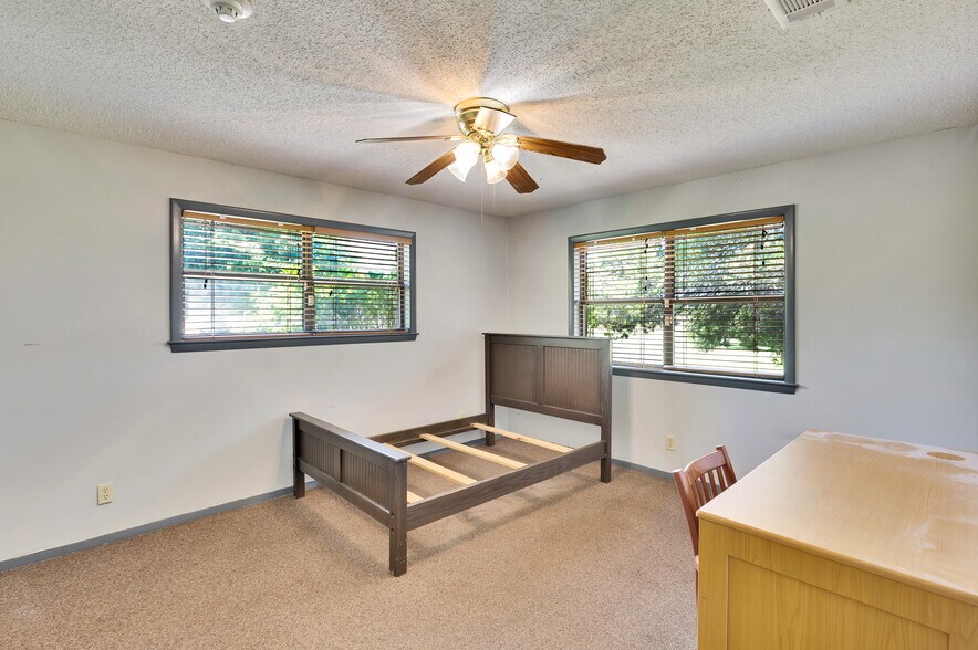 More Photos Of 3035 W Highway 290, Dripping Springs Rehabilitation Center For Sale