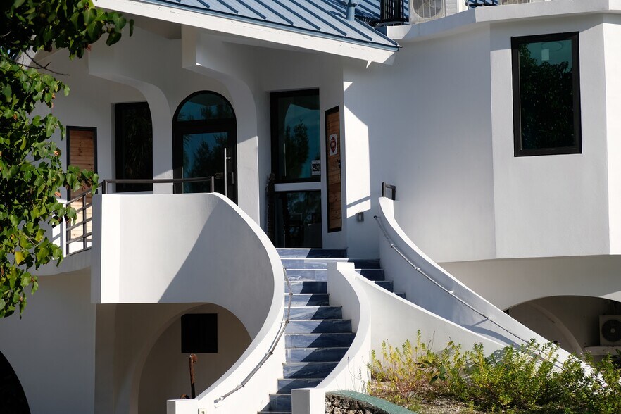 More Photos Of , Big Pine Key Unknown For Sale