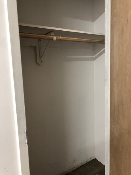 More Photos Of 685 Nostrand Ave, Brooklyn Apartments For Lease