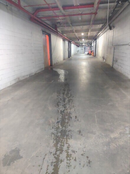 More Photos Of 241 Park Ave, East Hartford Refrigeration Cold Storage For Lease