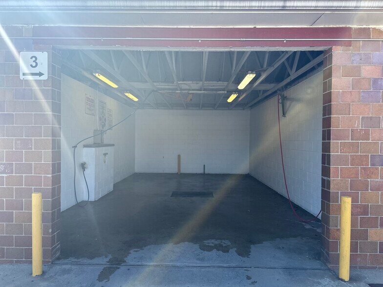 More Photos Of 3220 33rd Rd, New Brighton Carwash For Sale